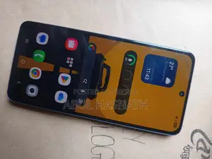 Samsung Galaxy S21 FE 5G 128 GB Black