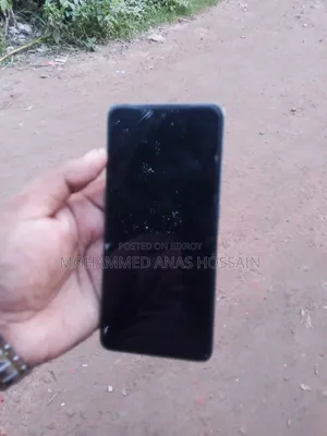 OnePlus Nord CE4 Lite 256 GB Black