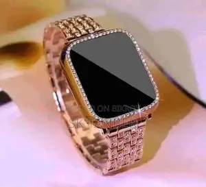 Cacaxi Women Watch LED DIGITAL WATCH