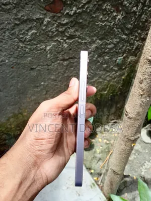 নিউ মেইজু ২০ ২৫৬ জিবি রোজ গোল্ড
