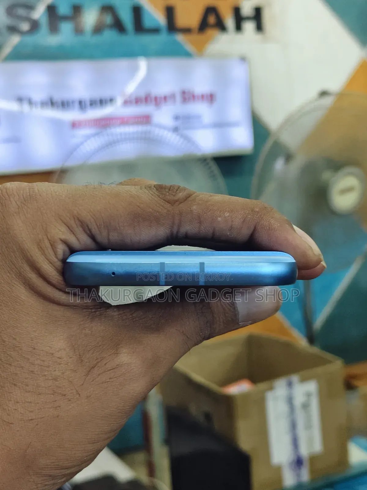 Google Pixel 8a 128 GB