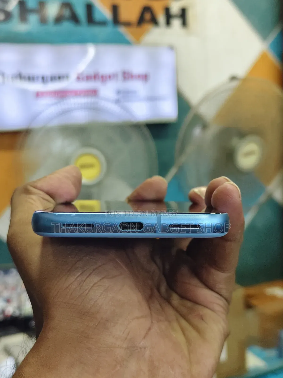 Google Pixel 8a 128 GB