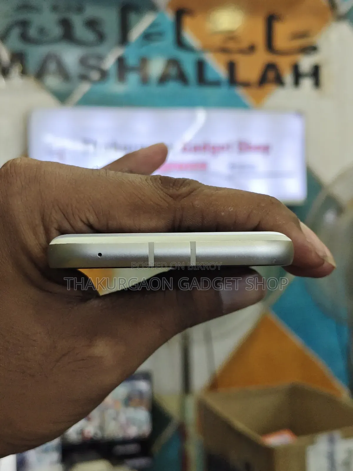 Google Pixel 8a 128 GB
