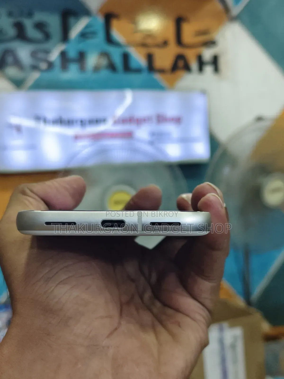 Google Pixel 8a 128 GB