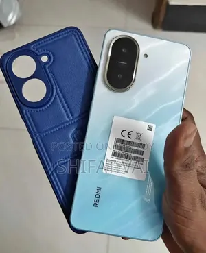 FreeYond 4 GB Blue