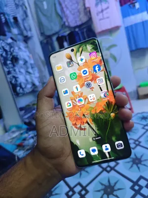 Xiaomi Redmi Note 15 256 GB Gray