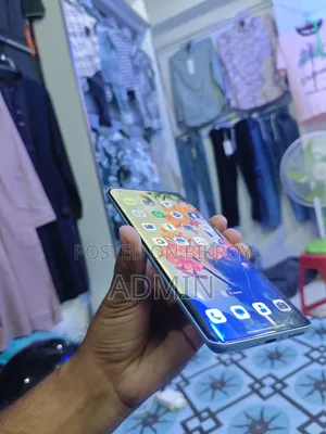 Xiaomi Redmi Note 15 256 GB Gray