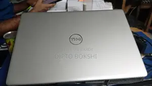 Laptop Dell Inspiron 15 5593 16GB Intel Core i5 SSD 500GB