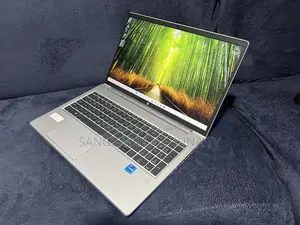Laptop HP 8GB AMD Ryzen SSD 512GB