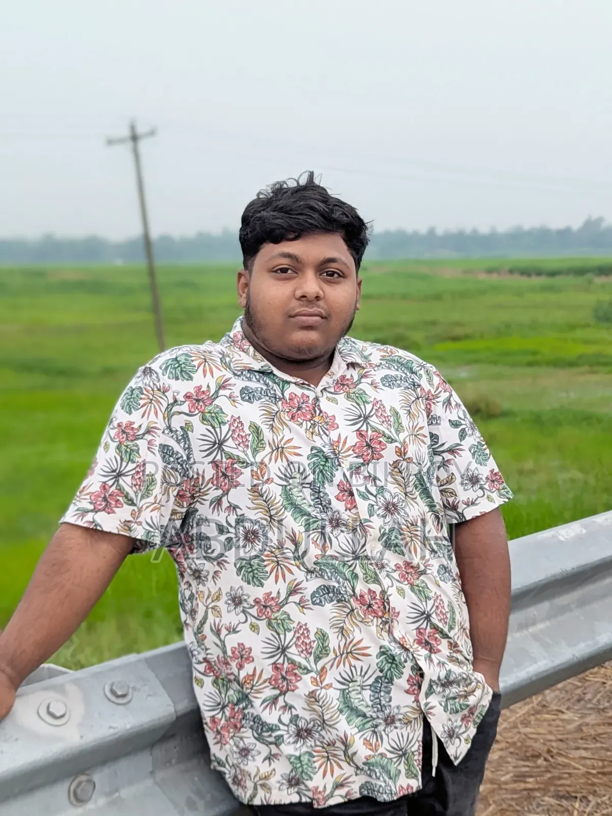 অ্যাডোবি ফটোশপ