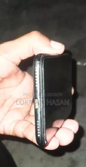 Huawei Y7 Pro 32 GB Gray