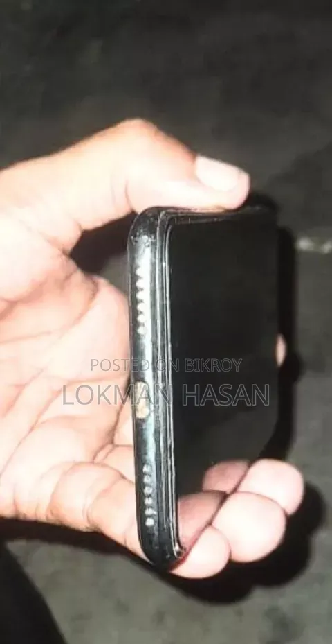 Huawei Y7 Pro 32 GB Gray