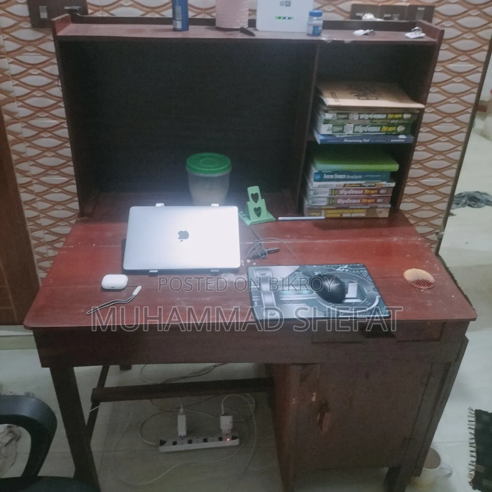 Study/Computer Table for Sale