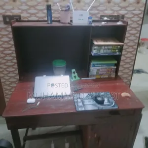 Study/Computer Table for Sale