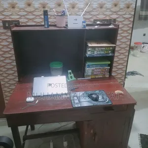 Study/Computer Table for Sale