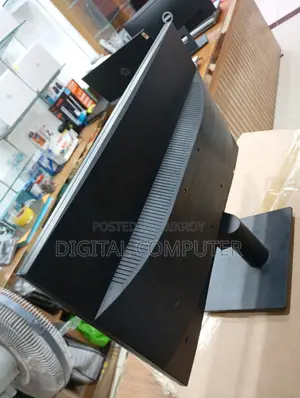 এইচপি ১৯ ইঞ্চি এইচডি ইউসড ফ্রেশ মনিটর