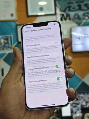 অ্যাপল আইফোন ১৩ ১২৮ জিবি পিংক
