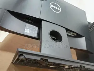Dell 20" Inch Full Fresh Monitor