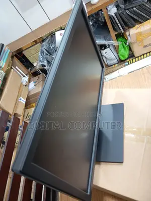 Dell 20" Inch Full Fresh Monitor
