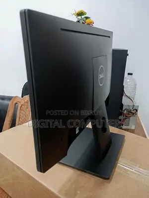 Dell 20" Inch Full Fresh Monitor