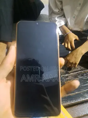 স্যামসাং গ্যালাক্সি এ২৩ ১২৮ জিবি গোলাপি