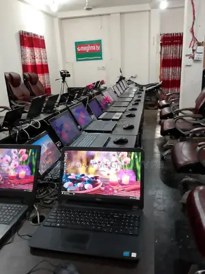 Laptop Lenovo 8GB AMD Ryzen SSD 512GB