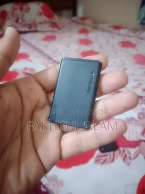 নোকিয়া ১০৫ ব্ল্যাক