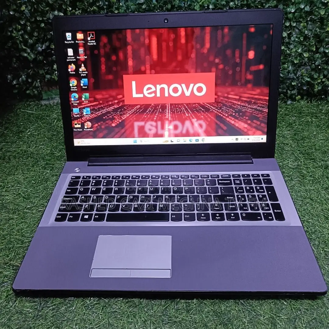 Laptop Lenovo 8GB AMD Ryzen SSD 512GB