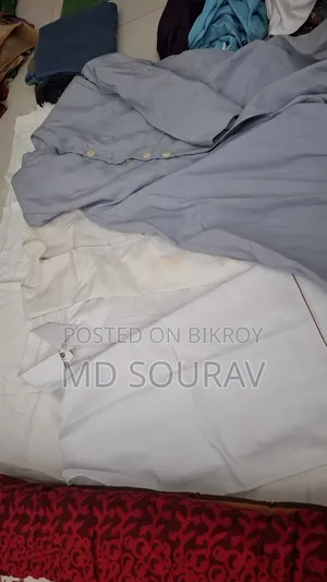 Urgent Sell
