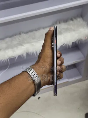 টেকনো ক্যামন ৪০ প্রো ৪জি ২৫৬ জিবি গ্রে