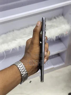টেকনো ক্যামন ৪০ প্রো ৪জি ২৫৬ জিবি গ্রে