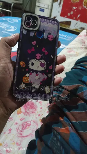 আইটেল ভিশন ১ প্রো ৩২ জিবি ব্লু