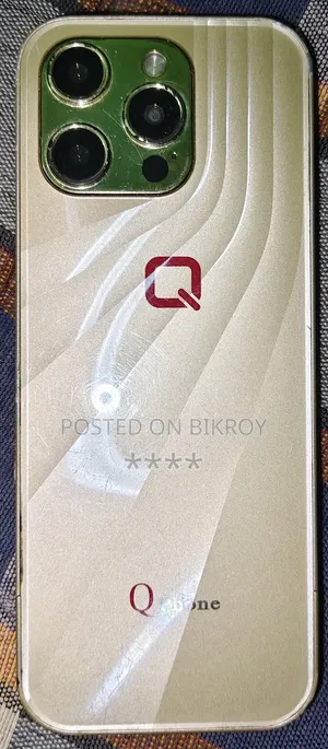 2E Gold