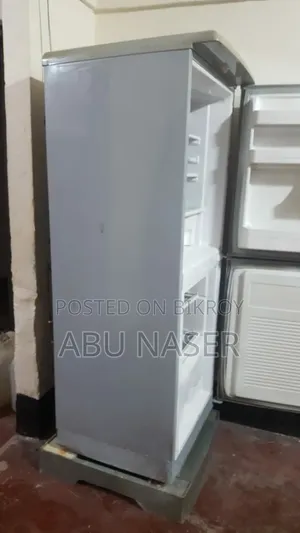Walton Fridge