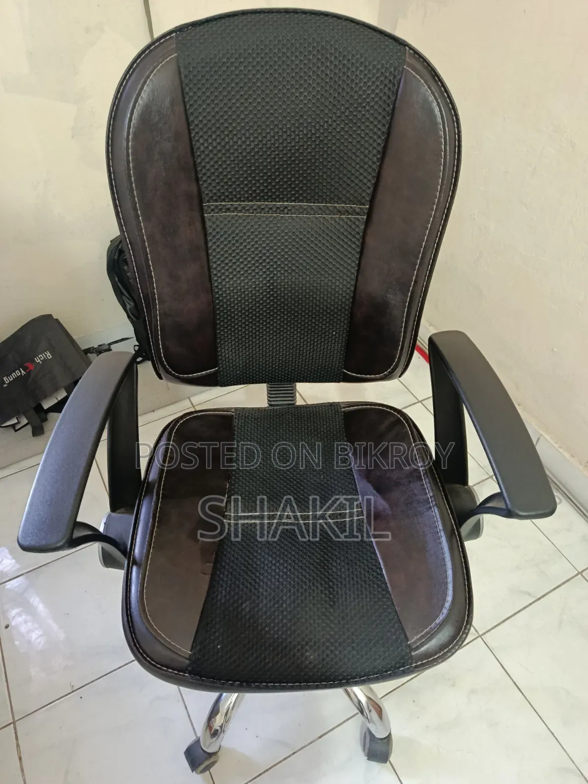 Computer Chair