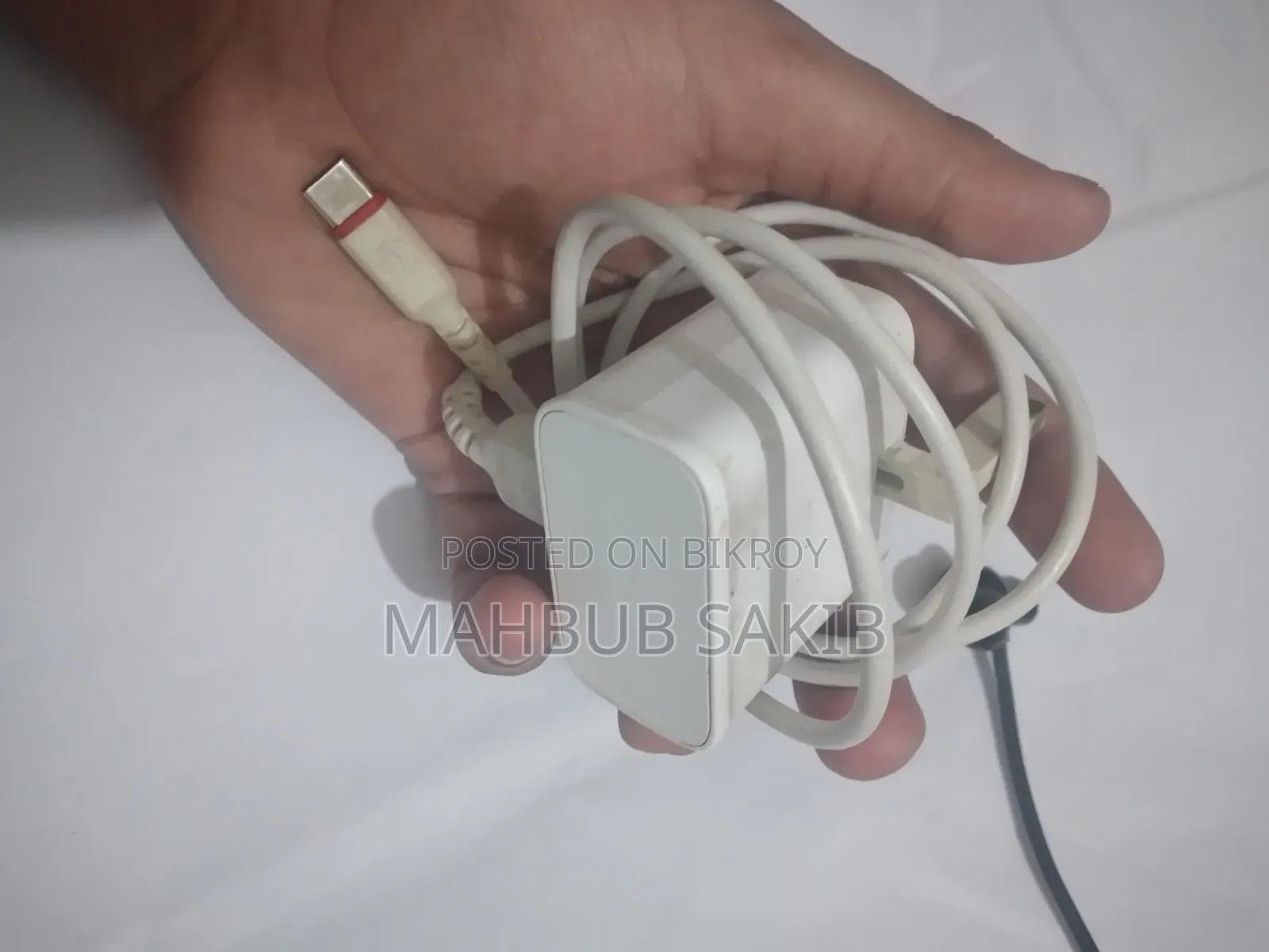 স্যামসাং গ্যালাক্সি এ০৪ ৩২ জিবি ব্ল্যাক