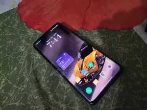 Xiaomi 14 Pro 256 GB Black