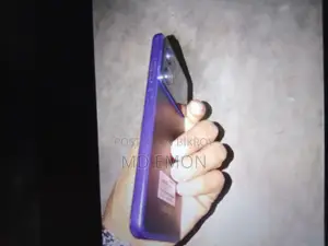 ওয়ালটন ১২৮ জিবি ব্ল্যাক