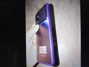 ওয়ালটন ১২৮ জিবি ব্ল্যাক