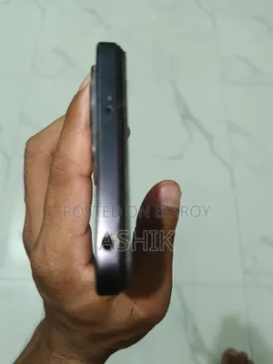 Xiaomi Redmi Note 12 256 GB Gray