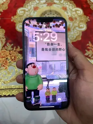 Apple iPhone 13 Pro 128 GB Blue