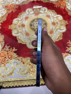 Apple iPhone 13 Pro 128 GB Blue