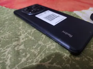 Xiaomi 14 Pro 256 GB Black