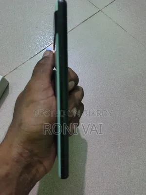 Google Pixel 6a 128 GB