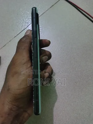 Google Pixel 6a 128 GB