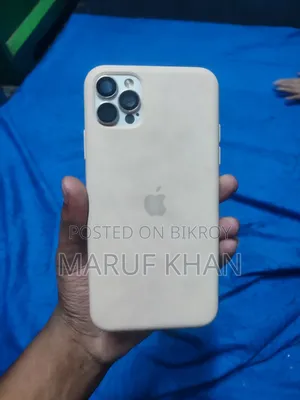 Apple iPhone XS Max 64 GB Gold