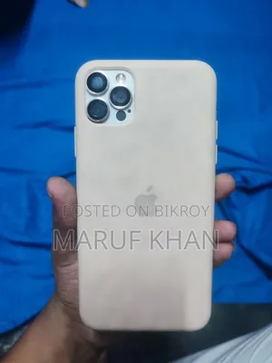 Apple iPhone XS Max 64 GB Gold
