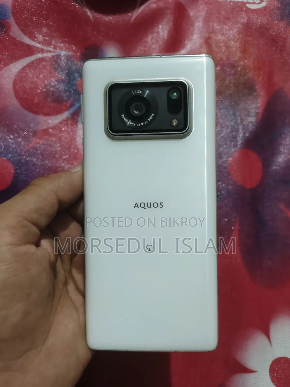 Asus 128 GB White
