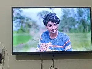 Smart Walton TV 53"