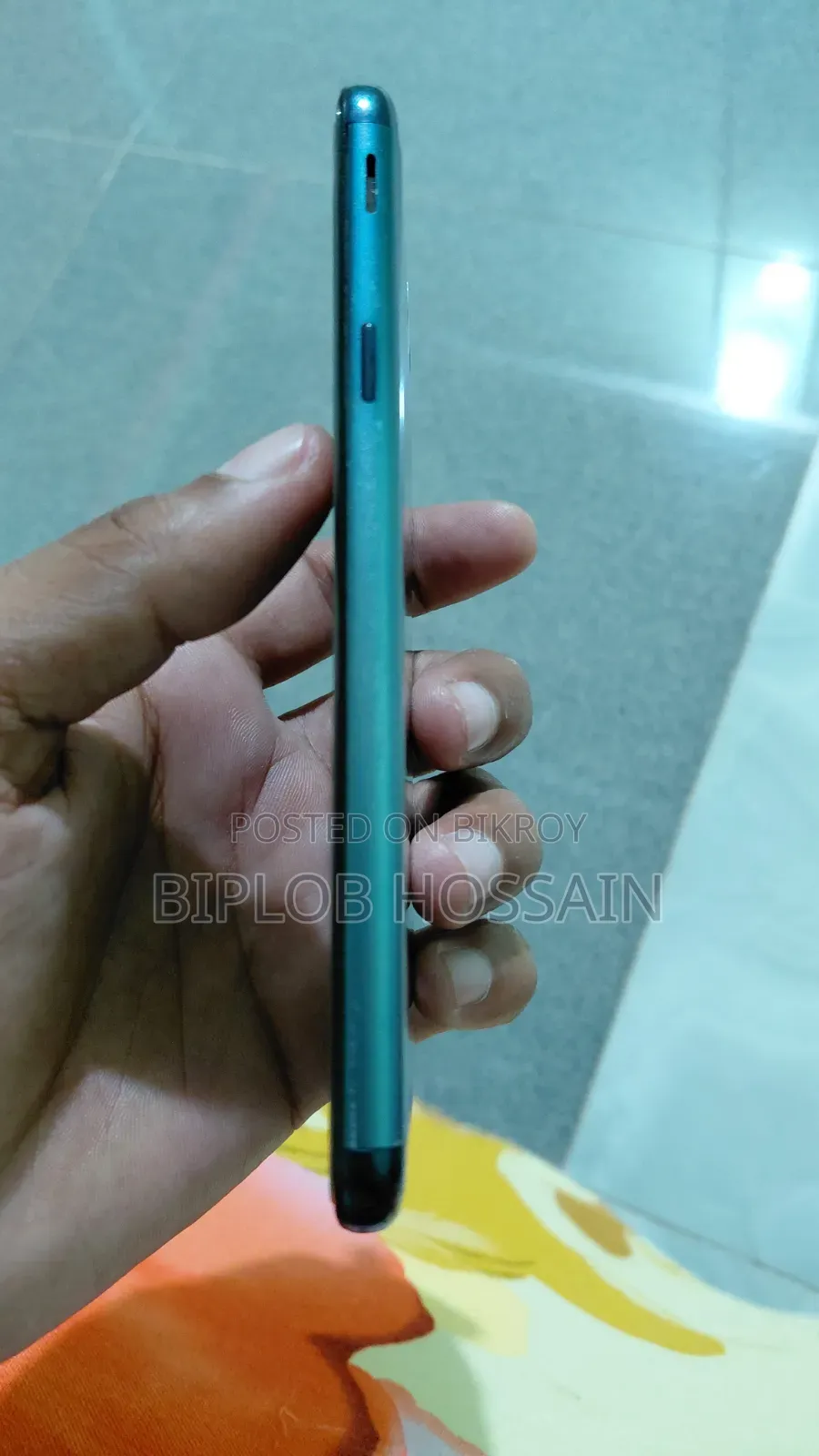 Samsung Galaxy J5 Prime 16 GB Black